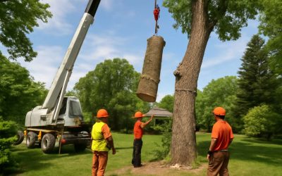 Affordable Tree Removal Kearney NE Prices – Your Guide to Safe and Budget-Friendly Tree Services