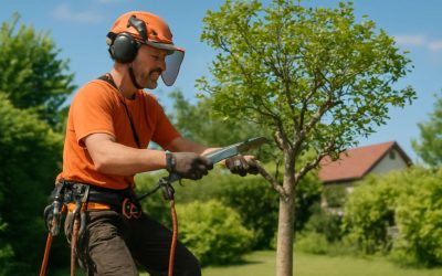 Affordable Small Tree Removal Near Me Prices: Get Top-Quality Service at the Best Rates Today