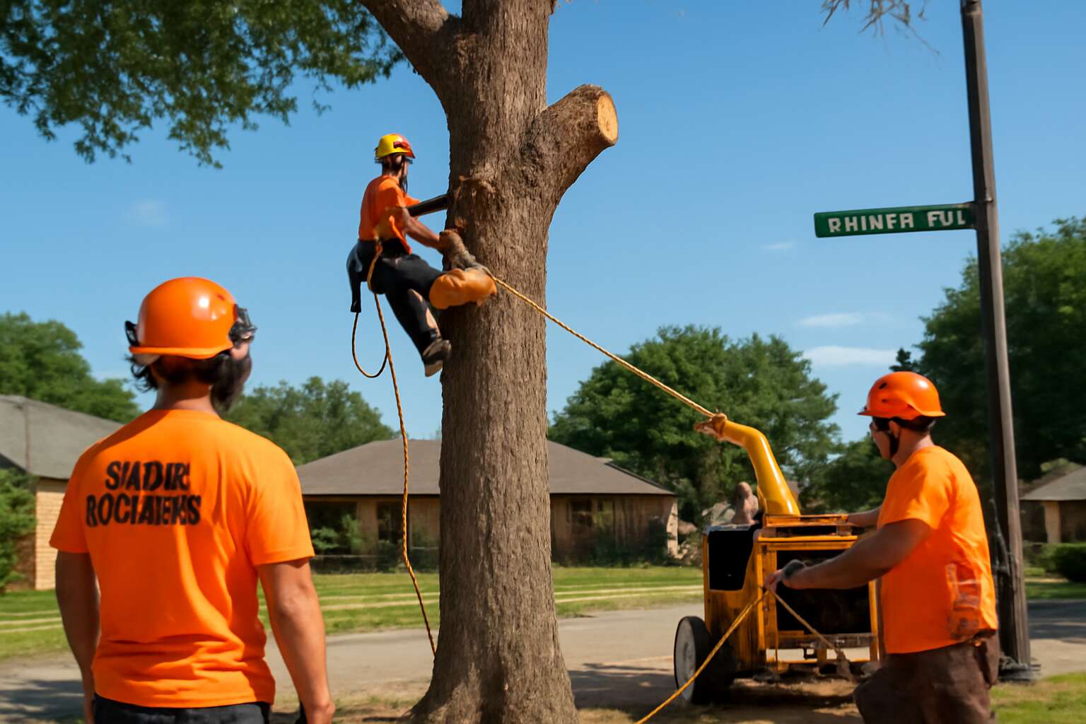 tree removal arlington tx prices