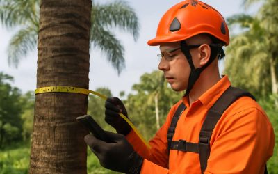 Effortless Estimates with Our Palm Tree Removal Cost Calculator: Save Time and Money Today