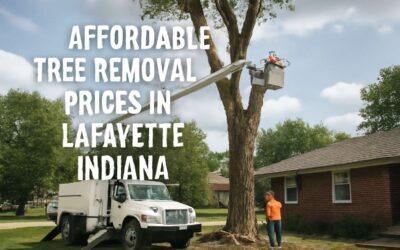 Unlock Savings with tree removal lafayette indiana prices and Fast Local Quotes.